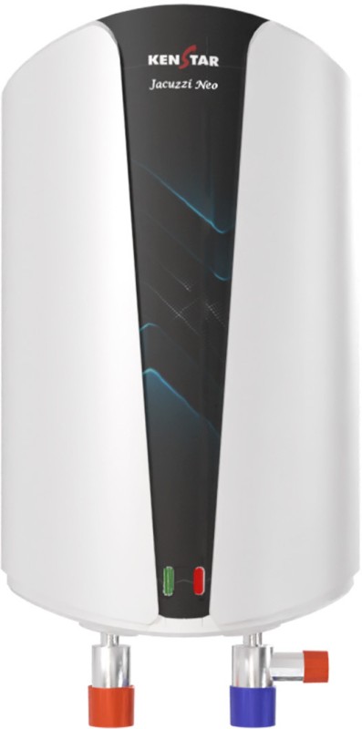 Cello Bolt Baby Comfortable Kids Chair With Backrest For Study Chair|Play|Dining Room|Bedroom|Kids Room|Living Room|Indoor-Outdoor|Dust Free|100% Polypropylene Stackable Chairs, Green