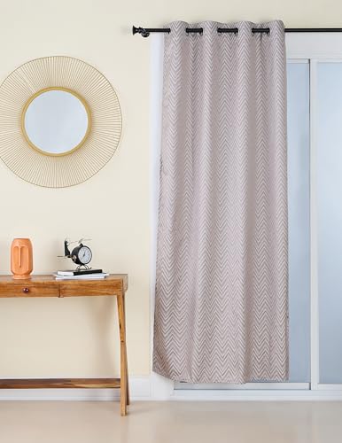 Mehrish Car Perfume And Fresheners, Lasts Upto 60 Days (10Ml) | Car Accessories Interior | Car Perfume For Dashboard | Perfume Fragrance Home Office Desk (Sandalwood)