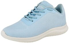 Amazon Brand – Symactive Women’S Senona Sky Blue Sneaker_7 Uk (Ss22-Wmn Ss-Cb04)