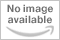 Wipro Safe Light N10006 B22 0.5-Watt Led Night Lamp (Red, Pack Of 3)