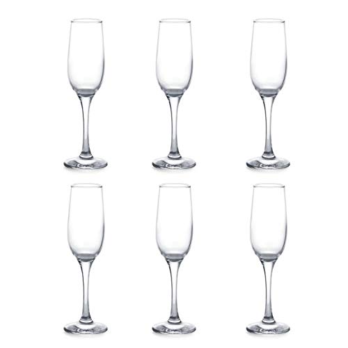 Fair And Handsome Instant Radiance Face Wash(150 G)