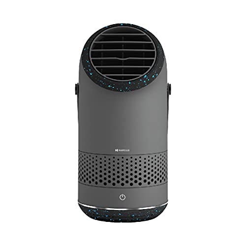 Dsc Scud Ms Cricket Helmet For Mens (Fixed Spring Steel Grill), Size : Small, Color : Red