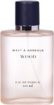 Mast & Harbour Woods Eau De Parfum – 100 Ml(For Men)