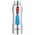 Baltra Fogg 750 Ml Bottle