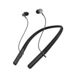 Diggingsound Hearing Aids, Neckband Hearing Aids With Bluetooth, Hearing Aid Amplifier For Seniors With Noise Cancelling, One Charge Used For A Whole Day
