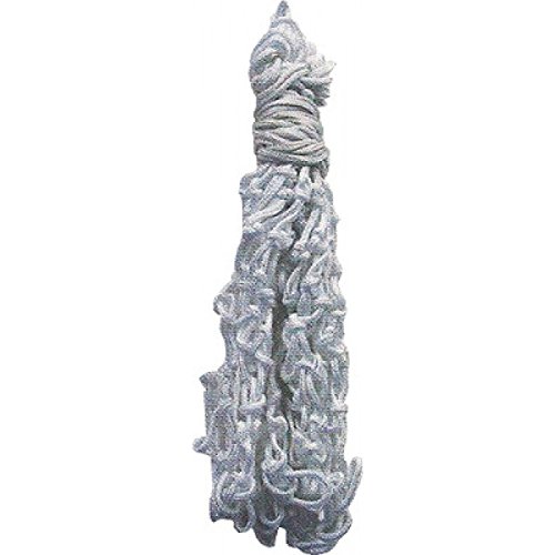 Signoraware Trinkle Borosilicate Jar With Brush 250Ml, Set Of 1, Clear,Sig_1744