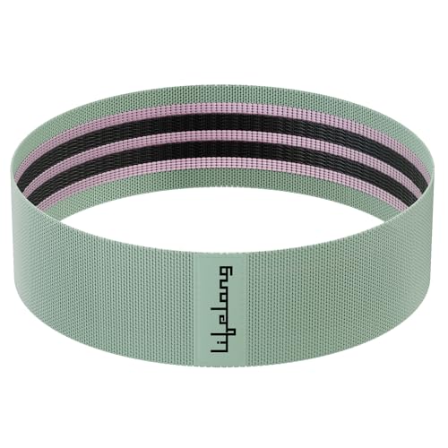 Oppo Enco X Bluetooth Truly Wireless In Ear Earbuds With Mic (White)