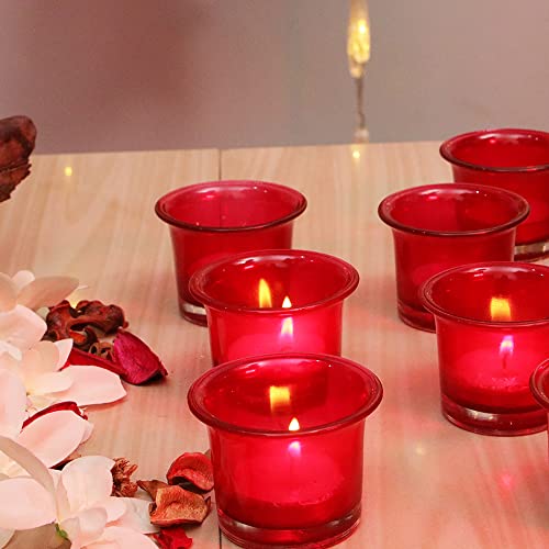 Vivo Y300 5G (Phantom Purple, 8Gb Ram, 128Gb Storage) With No Cost Emi/Additional Exchange Offers