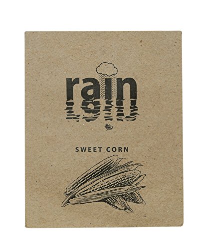 Spalin 2000 W Induction Cooktop Push Button(Black, Induction Cooktop Chefpro)