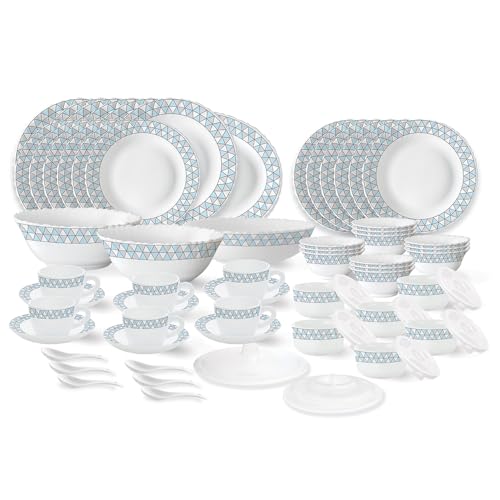 Amazon Brand – Solimo Stainless Steel Fridge Water Bottle | 1000 Ml | Textured Red Finish (Set Of 2)