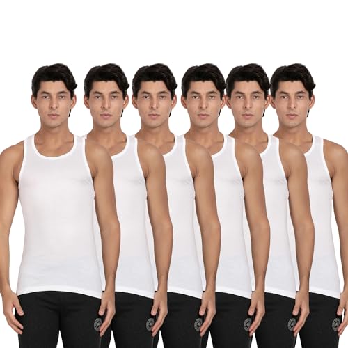 Boat Stone 650 10W Bluetooth Speaker With Upto 7 Hours Playback, Ipx5 And Integrated Controls (Red)