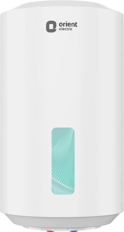 Nature Purify Anjeer | High Fiber & Delicious, Fresh & Natural, For Snacking & Dieting Figs(1000 G)