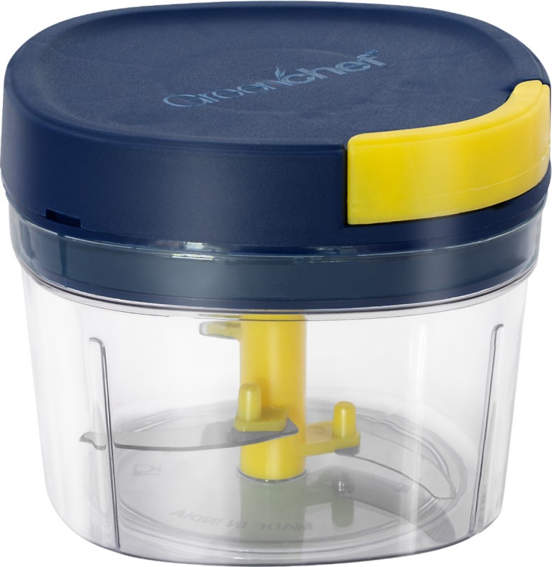 Pigeon Special And 3 L Outer Lid Induction Bottom Pressure Cooker(Stainless Steel)