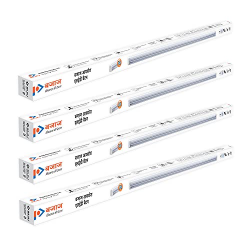 Milton Quadra Modular Multi-Purpose Plastic Containers With Lid, Set Of 3 (2L, 3L & 4L) Kitchen Storage Container Set For Spices, Atta, Grains Organizers, Transparent Dabba, Brown