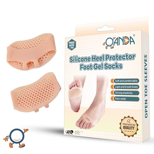 Jiobharat K1 Karbonn 4G Keypad Phone With Jiocinema, Jiosaavn, Jiopay (Upi), Long Lasting Battery, Led Torch, Digital Camera | Black & Grey | Locked For Jionetwork