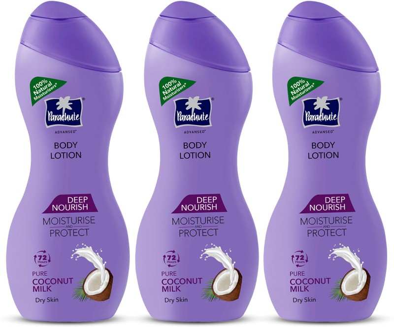 Jktyre Blaze Br64 Tubeless For Honda Hero