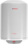 Venus 25 L Storage Water Geyser (Mega Plus 25Ev, White)