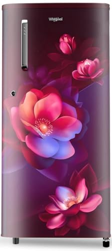 Candes 3 L Instant Water Geyser (Insto, White)