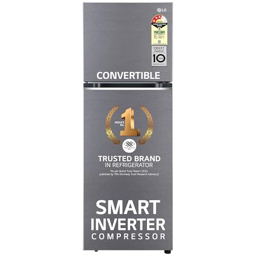 Maybelline New York Liquid Matte Lipstick, Long Lasting, 16Hr Wear, Superstay Matte Ink, 210 Versatile, 5Ml