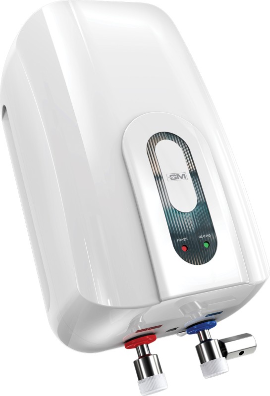 Pigeon By Stovekraft Favourite Outer Lid Non Induction Aluminium Pressure Cooker, 3 Litres, Silver