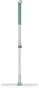 Pigeon By Stovekraft Favourite Outer Lid Non Induction Aluminium Pressure Cooker, 3 Litres, Silver