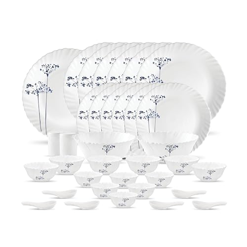 Acer Lite Extra Soft Padded Backpack Panel With Airmesh (16 Litre Capacity/Heavy Duty Sbs Zippers/Premium 1680D Polyester Fabric) Premium Black And Green