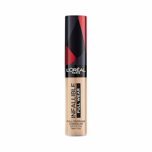 Maybelline New York Lipstick, Matte Finish, Bold Colour, Enriched With Jojoba Oil, Color Sensational Ultimattes, 899 More Rust, 1.7 G