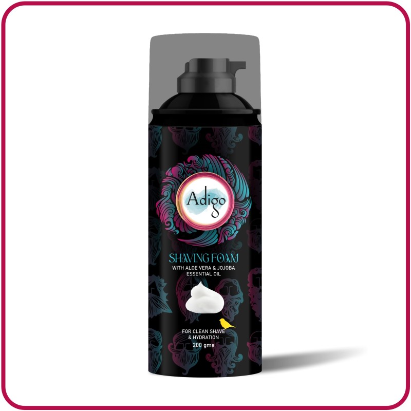 Yonex Sunr 2215(Kit Bag)