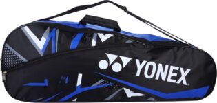 Yonex Sunr 2215(Kit Bag)