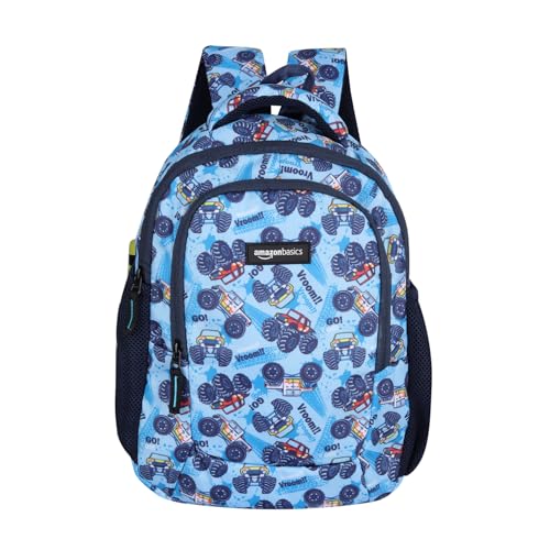 Beardo Mariner Fresh Perfume Edp 50Ml & Mariner Captain Jack Body Spray 120Ml For Men, Eau De Parfum, Long Lasting For Men, Deodorant Body Spray Day Time Fragrance Body Spray For Men