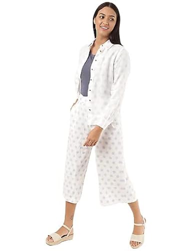 Happigums Omega 3 Fish Oil 1000 Mg | Heart, Brain & Joints | With Clinically Researched 100% Pure Oil | Helps Manage Cholesterol