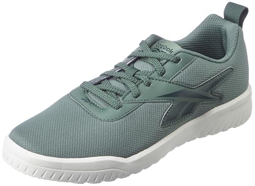 Reebok Fusion Lux 2.0 M Green