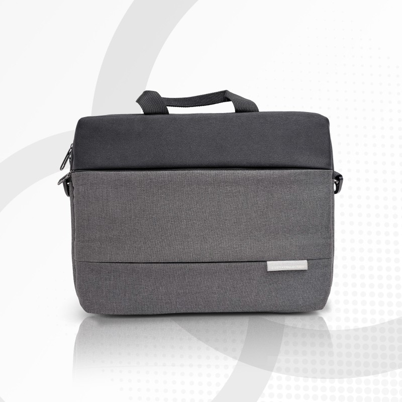 Lavie Sport Captain Leatherette Unisex Weekender Duffle Bag | Stylish & Spacious Duffle Bag | Duffle Bag For Gym, Sports, Training