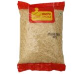 More Choice Hyderabadi Biryani Rice, 1 Kg