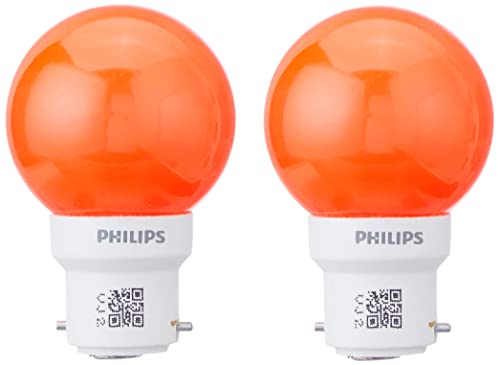 Rr Signature Supremo 3L Water Heater For Home | Instant Storage Geyser With Whirflow Technology | 100% Copper Heating Element | Rust & Shock Proof Body| 2 Yr Warranty On Product & 5 Year On Tank By Rr