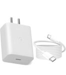 30W Fast Charger Cable Type C Charger Adapter Compatible With Google Pixel 7 Pro,7A,7,6 Pro,6A,6,5A 5G,5, (Adapter & Type C To C Cable)