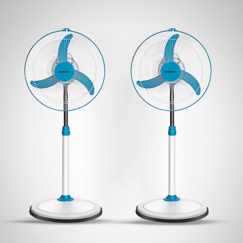 Odomos Attack Anti – Mosquito Rechargeable Racquet With 500Mah Battery || 6 Month Warranty (Black)