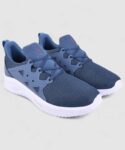 Campus Camp-Proto Walking Shoes For Men(Multicolor , 8)