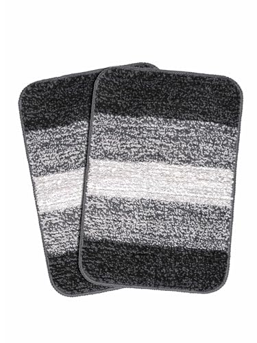 Dabur Fem Fruity Squash Soft & Safe Handwash – 1500Ml|Enriched With Goodness Of Coconut Milk & Vitamin E|Long Lasting Fragrance