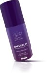 My Soul Ejacudelay Delay Spray For Men(20 G)
