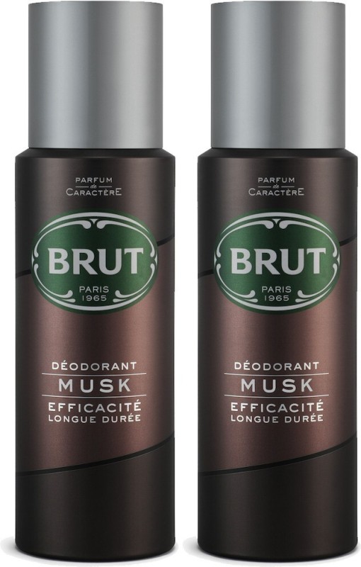 Go Desi Rose Kaju Katli 200 Grams, Gulab Kaju Katli, Desi Meetha, Sweets Indian Mithai, Cashew, Indian Sweets Gift Pack