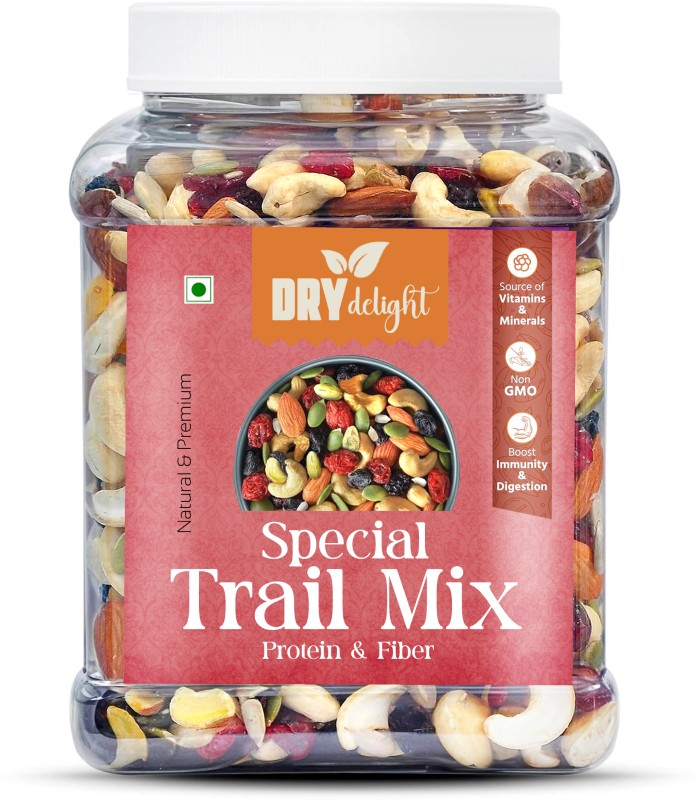 Dettol Lime Cool Bathing Soap Bar With 2X Menthol, 150Gm- Pack Of 5