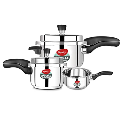 Havells Ofr 7 Wave Fins With Fan 1900 Watt (Beige), (Ghrofbyc190)