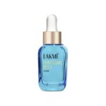 Lakme Absolute Hydra Pro Serum 30 Ml