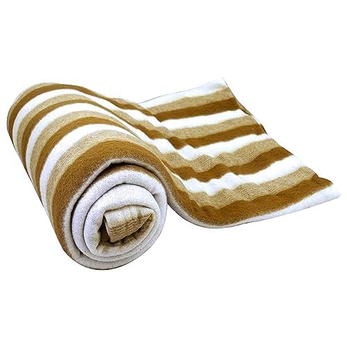 Redmi Note 13 5G (Arctic White, 6Gb Ram, 128Gb Storage) | 5G Ready | 120Hz Bezel-Less Amoled | 7.Mm Slimmest Note Ever | 108Mp Pro-Grade Camera