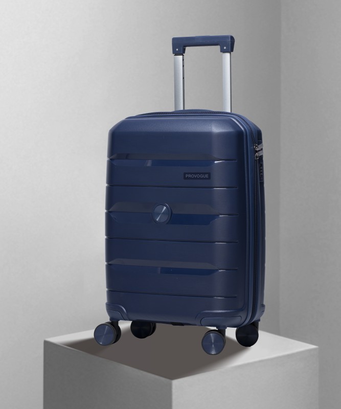 Moody Hydro Burst Water Sunscreen With Hyaluronic & Spf 50 Pa +++ Uva/B Protection | Sunscreen Spf 50 | Moisturizer For Face | Sunscreen For Oily Skin | Sweat Resistant Sunscreen For Men & Women 50Ml