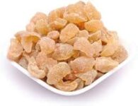 Organic 100% Dried Sugar Free Amla Candy | Export Quality Aamla | | Low Processed Amla |Natural | No Preservative | No Artificial Colour Used (Amla) (900 Gm)