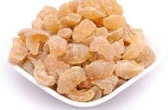 Organic 100% Dried Sugar Free Amla Candy | Export Quality Aamla | | Low Processed Amla |Natural | No Preservative | No Artificial Colour Used (Amla) (900 Gm)