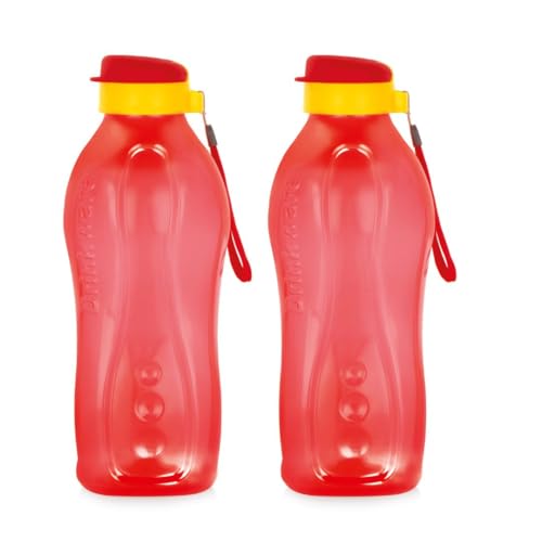 Ariel Front Load Matic Liquid Detergent 3Ltr