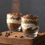 Wonderchef Modena Multipurpose Glass 240 Ml Set Of 6